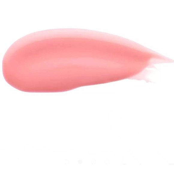 Urban Decay Vice Plumping Shine Balm - Picture 9 of 16